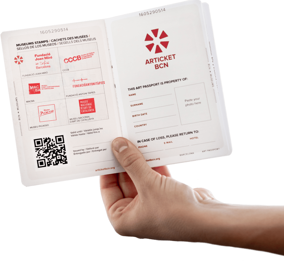 articket-passport-1200x1142