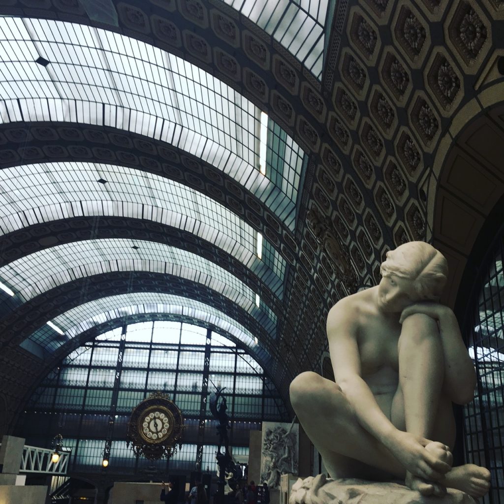 musee d'orsay paris inside, dorsay paris museum, dorsay muziejus paryziuje, meno muziejus paryzius